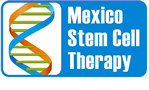 Mexico Stem Cell Therapy